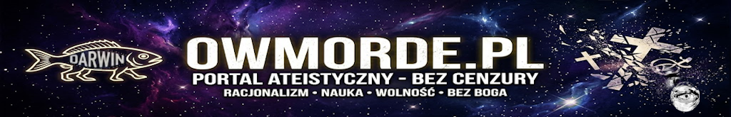 OWMORDE.PL