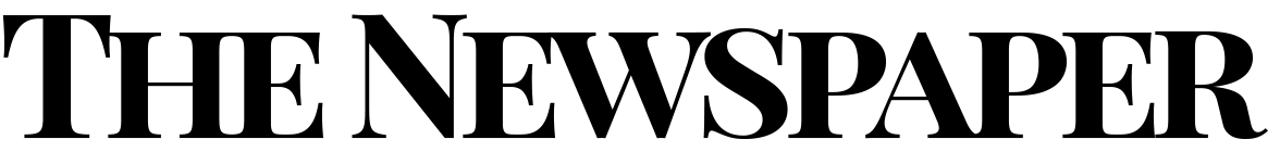 Portal ateistyczno, filozoficzno, satyryczny.